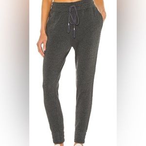 Free People Movement The Way you Move Jogger